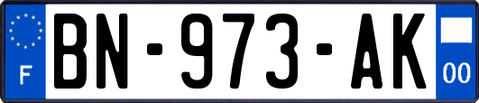 BN-973-AK