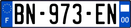 BN-973-EN