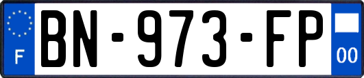 BN-973-FP