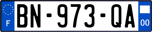 BN-973-QA