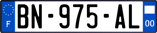 BN-975-AL