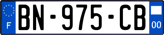 BN-975-CB