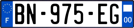 BN-975-EG