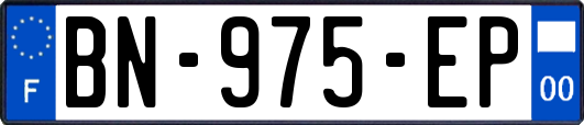 BN-975-EP