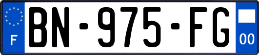 BN-975-FG
