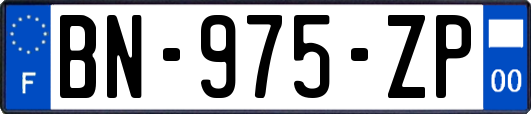 BN-975-ZP