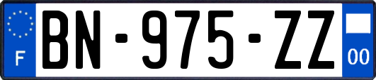 BN-975-ZZ