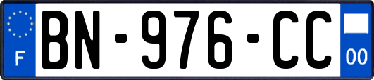 BN-976-CC