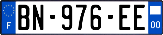 BN-976-EE