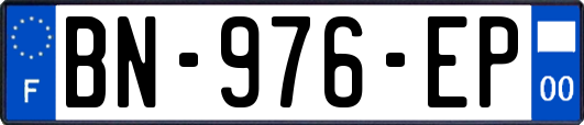 BN-976-EP