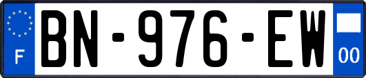 BN-976-EW