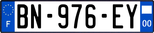 BN-976-EY