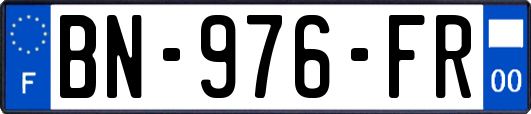 BN-976-FR