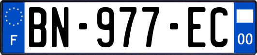 BN-977-EC
