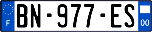 BN-977-ES