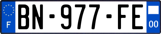 BN-977-FE