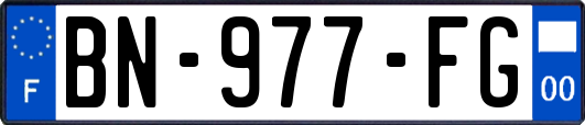 BN-977-FG