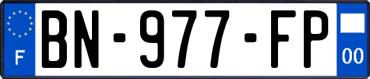 BN-977-FP