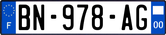 BN-978-AG