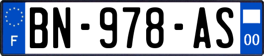 BN-978-AS