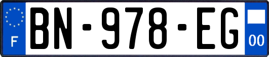 BN-978-EG