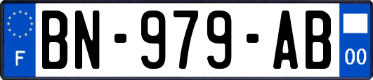 BN-979-AB