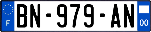 BN-979-AN