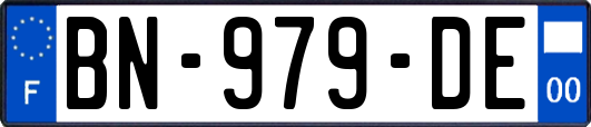 BN-979-DE