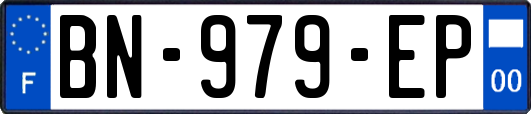 BN-979-EP
