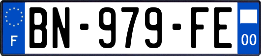 BN-979-FE