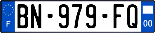 BN-979-FQ