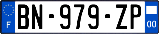 BN-979-ZP