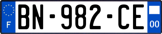 BN-982-CE