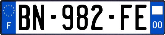 BN-982-FE
