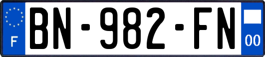 BN-982-FN