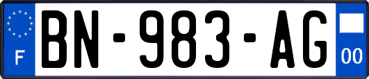 BN-983-AG
