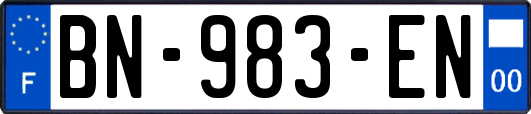 BN-983-EN