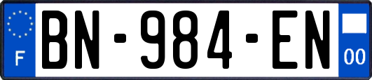 BN-984-EN