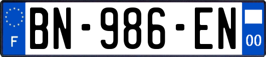 BN-986-EN