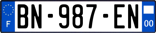 BN-987-EN