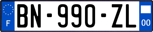 BN-990-ZL