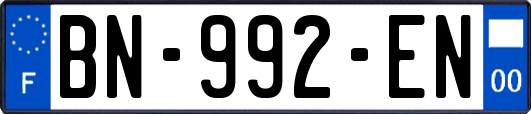 BN-992-EN