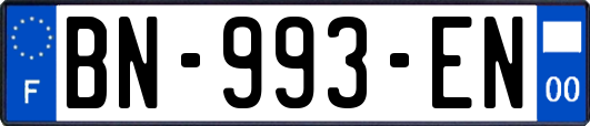 BN-993-EN