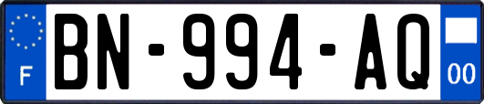 BN-994-AQ