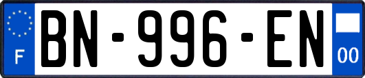 BN-996-EN