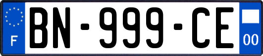 BN-999-CE