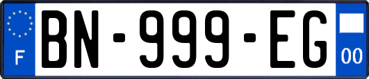BN-999-EG