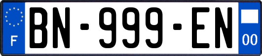 BN-999-EN
