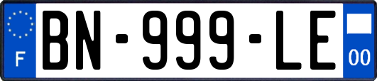 BN-999-LE