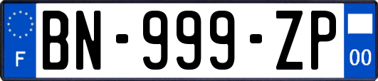 BN-999-ZP